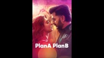 Plan A Plan B - Official Teaser © 2022 Comedy, Romance