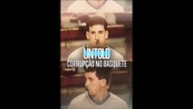 Untold_ Operation Flagrant Foul - Official Trailer © 2022 Documentary, Crime, History, Sport