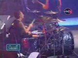 Soda Stereo Primavera 0 En Vivo Chile 1995