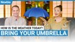 Bring Your Umbrella | Newbie Lesson (v) | ChinesePod