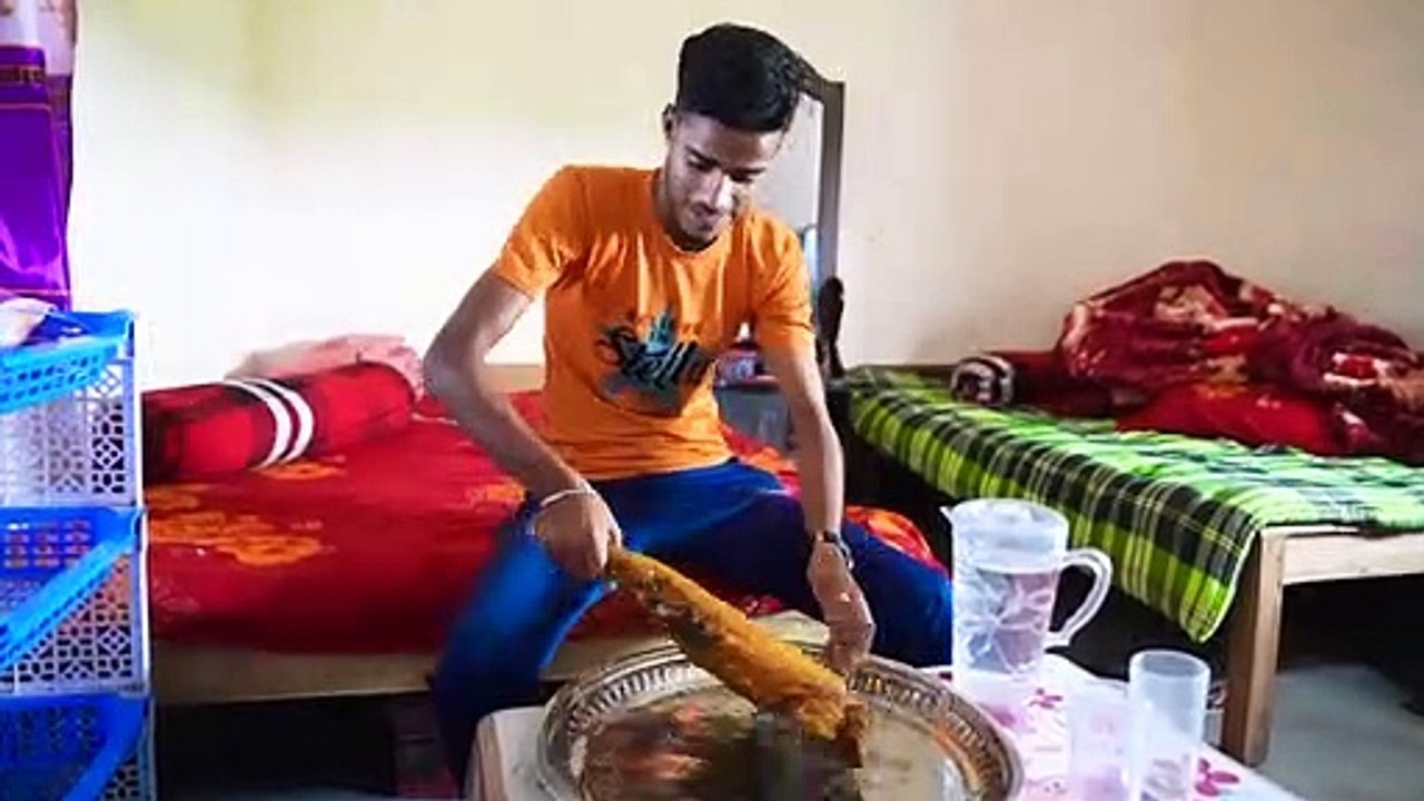 new Funny Video Part 1