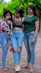 Peyar Ka Dard #AnnuSingh #funny #comedy #shorts #OwaisShaikh #video #BRbhai #AShortADay