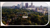 All American Homecoming 2x02 Promo No Love (2022)