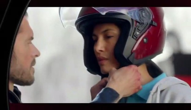 The Cleaning Lady 2x05 Promo The Brit (2022) Elodie Yung series