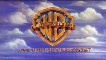 Local hero Bande-annonce (EN)