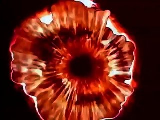 Le Purificateur Bande-annonce (PT)