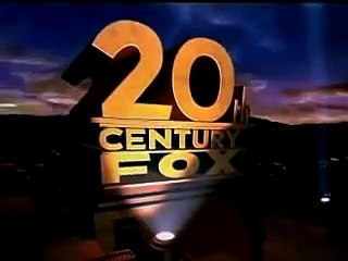 Le Purificateur Bande-annonce (EN)