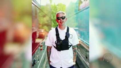 Top Chef Canada S10 Ep 2 - S10E02