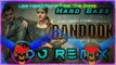 Bandook Dj Remix Hard Bass  Pranjal Dahiya  New Haryanvi Songs Haryanavi 2022 Dj Remix_