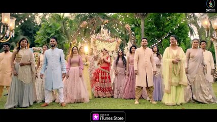Dua Karo Song Siddharth Kasyap Stebin Ben Kumaar Pratik Sehajpal Sandeepa Dhar Anshul