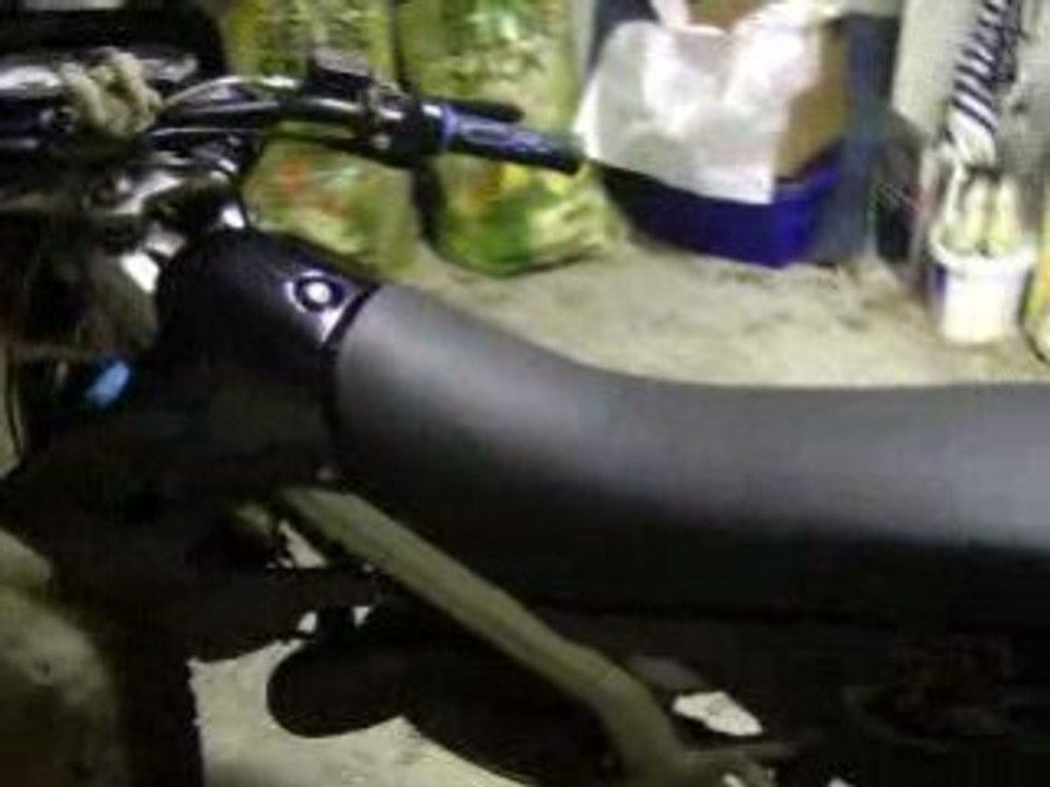 HPIM3031