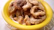 Calamares Recipe _ Pinoy Street Food _ Taste Buds PH