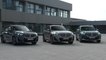 The new BMW iX1 xDrive30, BMW X1 xDrive23i, BMW X1 sDrive18d