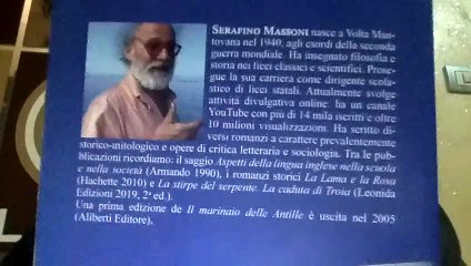Alice tradita dal marito narcisista