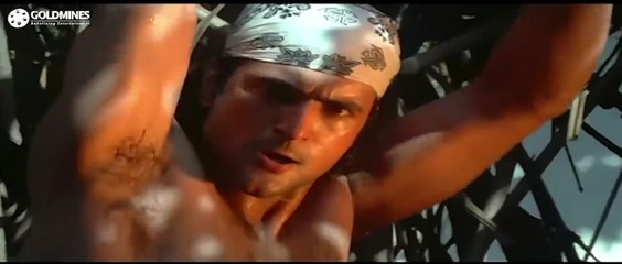 Qahar (1997)  | Superhit Hindi Movie l Sunny Deol ,/: