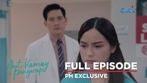 Abot Kamay Na Pangarap: (Full Episode 30)