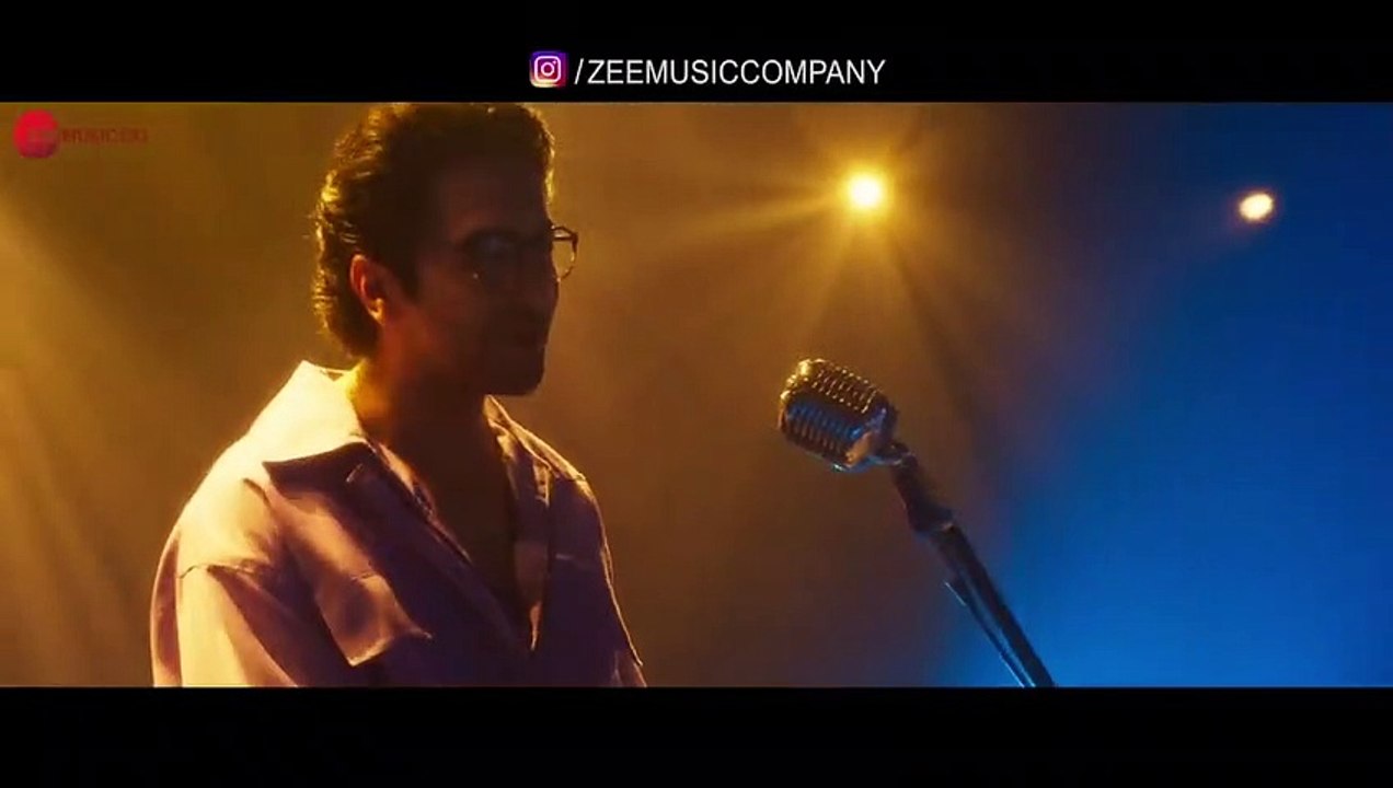 O Sweetie Sweetie - Doctor G - Ayushmann Khurrana & Rakul Preet - Amit Trivedi - Raj Shekhar