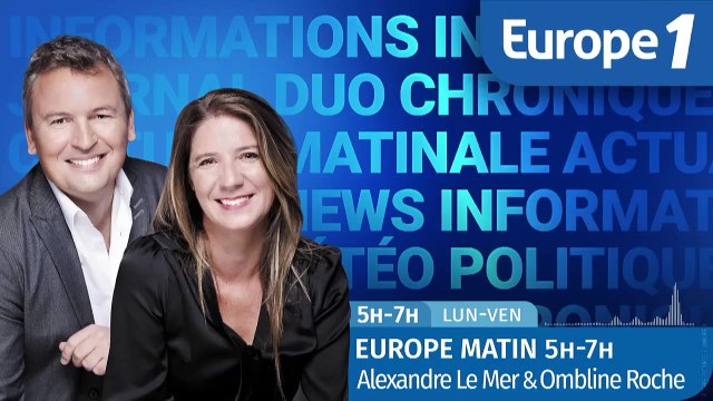 Santé : une alternative à la prothèse du genou quand on souffre d’arthrose
