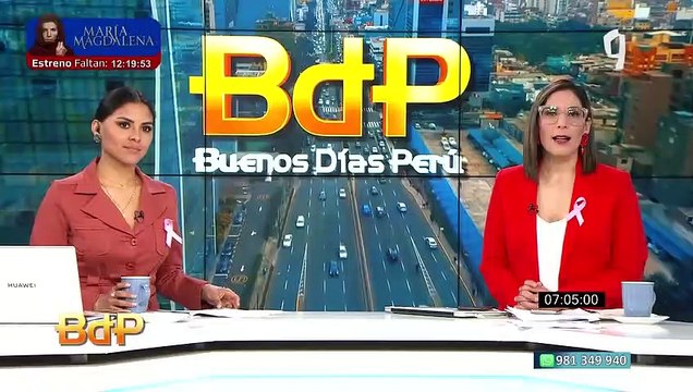 ¡Atención transportistas! Devolverán el 40% del pago de peajes