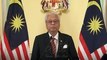 Malaysian prime minister dissolves parliament, paving way for snap elections