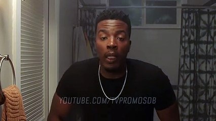 All American 5x02 Season 5 Episode 2 Trailer - Don't Sweat the Technique