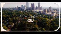 All American Homecoming 2x02 Season 2 Episode 2 Trailer - No Love