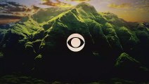 NCIS Hawaii 2x05 Season 2 Episode 5 Trailer - Sudden Death