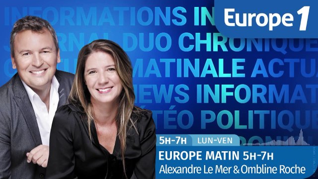 Carburant : «Il est temps que ça s'arrête», ces professionnels inquiets pour leur activité
