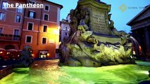 Rome Italy Travel Guide 2022 - Best Places to Visit in Rome 2022