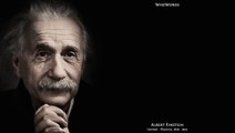 These Albert Einstein Quotes Are Life Changing_ (Motivational Video)