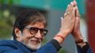 Amitabh Bachchan 80th Birthday पर Bollywood Celebs का Wishes Video Viral । Boldsky *Entertainment