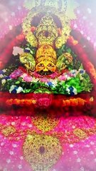 Gyaras Spacial l Khatu Shyam Status l जय श्री श्याम ❤ Khatushyam shorts Video | #shyambaba