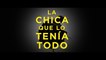 LA CHICA QUE LO TENIA TODO (2022) Trailer VOST-SPANISH