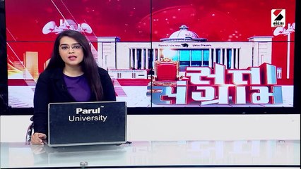 વાંસદાના ધારાસભ્ય અનંત પટેલ પર હુમલાનો વિરોધ