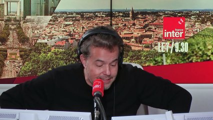 Pour le budget 2023, le quoi qu'il en coûte continue et c'est une catastrophe pour nos finances ! En toute subjectivité