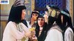 Hazrat Yusuf (A.S.) Episode 15 H.D. حضرت یوسف (ا س) ای پی हज़रत यूसुफ़ (अ.स.)