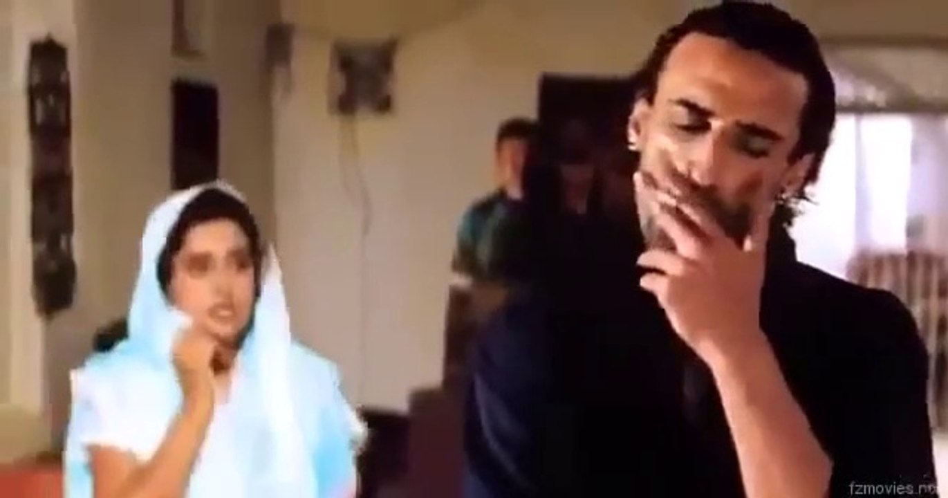 indian movie aashiq bobby deol bollwood