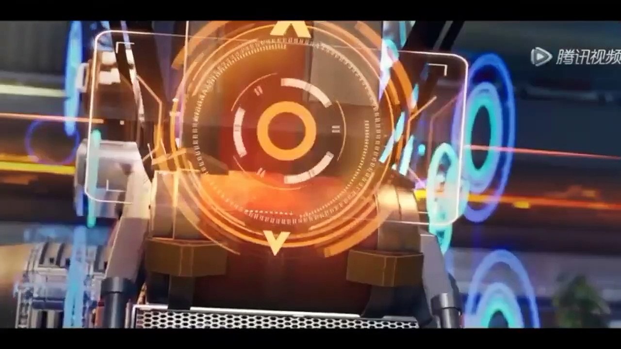 Star Field Forty Thousand Years Ep 4 Eng Sub