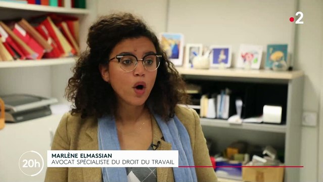 Pénurie de carburants : Le gouvernement peut-il réquisitionner les employés des raffineries et si oui comment peut-il faire ?