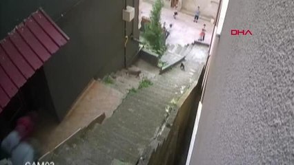 Son dakika haberi: PUSU KURUP, YENGESİNİ ÖLDÜREN SANIK İÇİN AĞIRLAŞTIRILMIŞ MÜEBBET TALEBİ