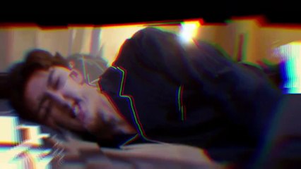 Cute Bodyguard - Chinese Drama Sub Indo Full Episode 1 - 24