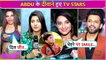 TV Celebs Big Support To Bigg Boss 16 Contestant Abdu Rozik | Rakhi, Rahul, Shilpa & More