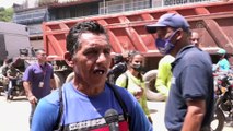 Venezuela'da sel faciası: Ölü sayısı 36'ya yükseldi