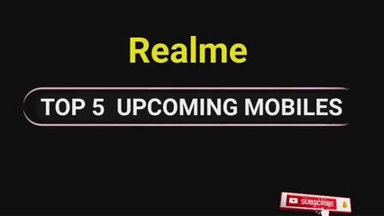 New Oneplus Smartphone Phone | Best gaming phone
