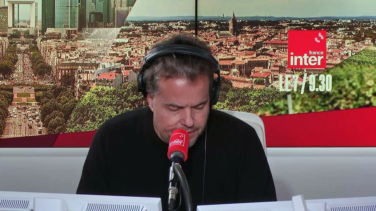 "Il y a des crimes de guerre commis par la Russie en Ukraine", dit Catherine Colonna