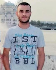 Polis, ölenin kimliğini belirlemeden katili buldu