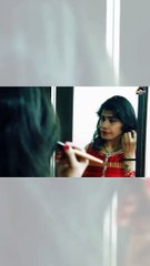  Karwachauth status  Karwa chauth whatsapp status