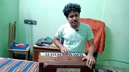 অন্তরের ভালোবাসা Antarer Bhalobasa