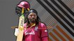 West Indies కి సపోర్ట్ ఇవ్వన్ని  Chris Gayle | T20 World Cup 2022 *Cricket | Telugu OneIndia