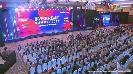Jokowi Murka APBN Dipakai Belanja Barang-Barang Impor!